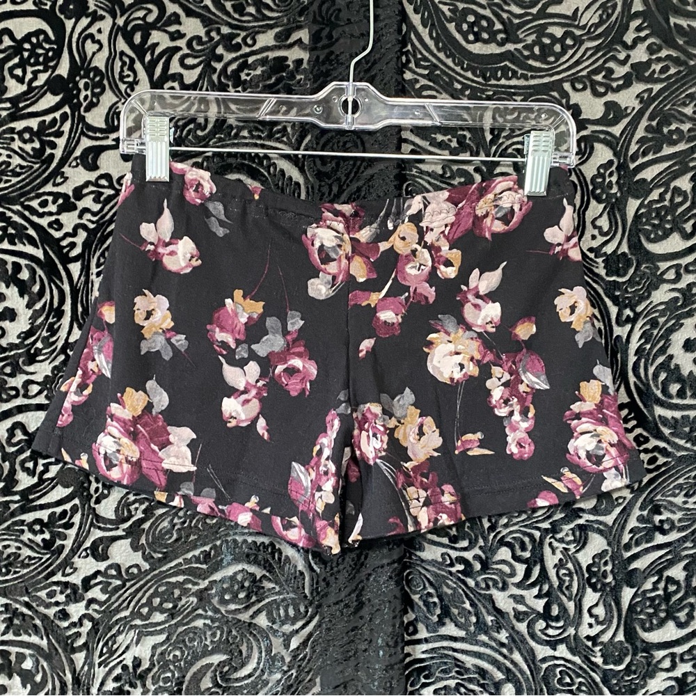 Set - Picture 6 of 8